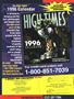 Page: - 88 | High Times