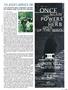 Page: - 17 | High Times