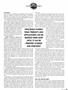 Page: - 27 | High Times