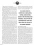 Page: - 28 | High Times
