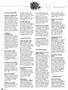 Page: - 30 | High Times