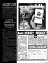 Page: - 31 | High Times