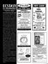 Page: - 33 | High Times