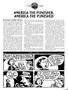 Page: - 39 | High Times