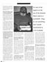 Page: - 60 | High Times