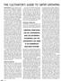 Page: - 66 | High Times
