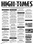Page: - 70 | High Times