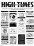 Page: - 74 | High Times