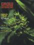 Page: - 75 | High Times