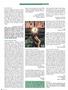 Page: - 8 | High Times