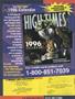 Page: - 94 | High Times