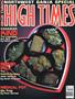 Page: - 1 | High Times