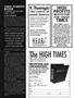 Page: - 27 | High Times