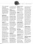 Page: - 28 | High Times