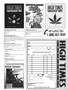 Page: - 33 | High Times