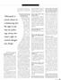 Page: - 57 | High Times