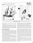 Page: - 59 | High Times