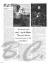 Page: - 60 | High Times