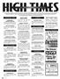 Page: - 66 | High Times