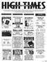 Page: - 69 | High Times