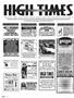 Page: - 70 | High Times