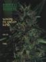 Page: - 71 | High Times