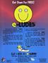 Page: - 91 | High Times
