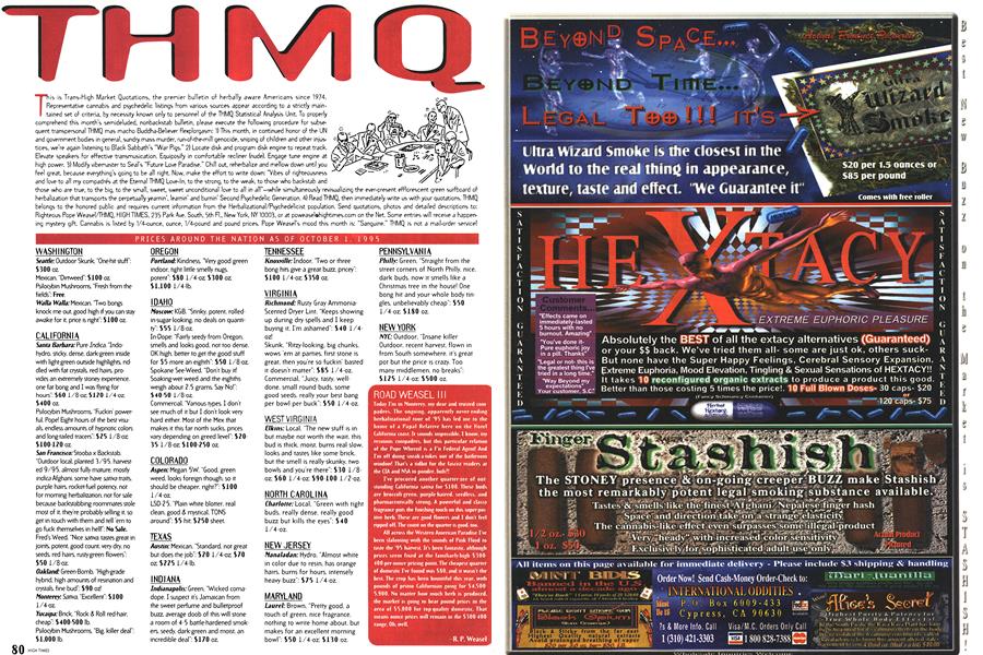 THMQ