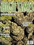Page: - 0_1 | High Times