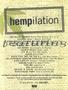 Page: - 20 | High Times