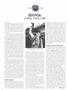 Page: - 22 | High Times