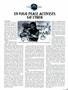 Page: - 23 | High Times