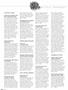 Page: - 30 | High Times