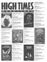 Page: - 36 | High Times