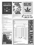 Page: - 37 | High Times