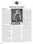 Page: - 38 | High Times