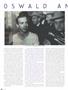 Page: - 48 | High Times