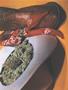 Page: - 51 | High Times
