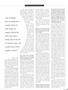 Page: - 61 | High Times