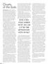 Page: - 62 | High Times