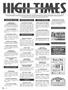 Page: - 70 | High Times
