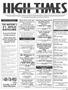 Page: - 71 | High Times
