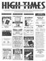 Page: - 73 | High Times