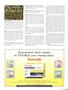 Page: - 89 | High Times