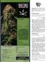 Page: - 90 | High Times