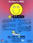 Page: - 99 | High Times