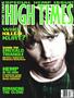 Page: - 1 | High Times