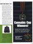 Page: - 11 | High Times