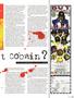 Page: - 13 | High Times