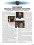 Page: - 21 | High Times